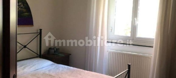 2 chambres Appartement à Genoa, Italy No. 96669 16