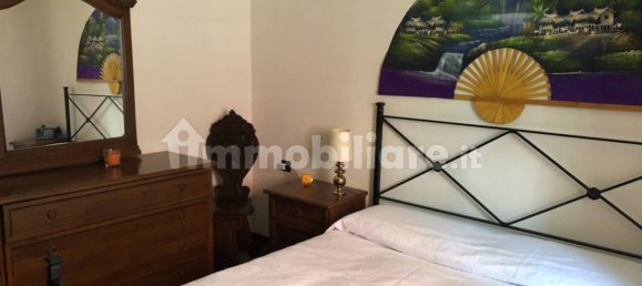 2 chambres Appartement à Genoa, Italy No. 96669 18