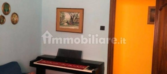 2 chambres Appartement à Genoa, Italy No. 96669 15