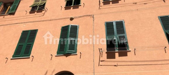 2 chambres Appartement à Genoa, Italy No. 96669 4