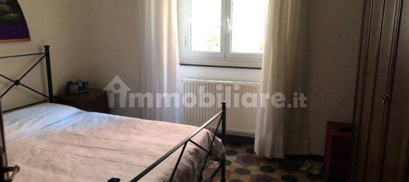 2 chambres Appartement à Genoa, Italy No. 96669 17