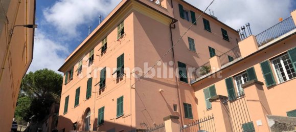 2 chambres Appartement à Genoa, Italy No. 96669 3