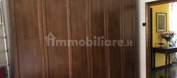 2 chambres Appartement à Genoa, Italy No. 96669 19