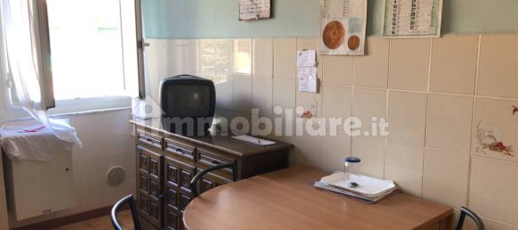 2 chambres Appartement à Genoa, Italy No. 96669 7