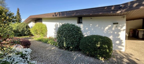 9غرفة منزل في Heilbronn, Germany رقم 112763 9