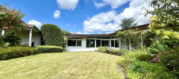 9غرفة منزل في Heilbronn, Germany رقم 112763 2