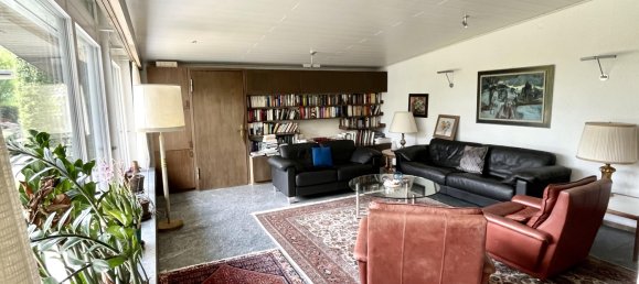 9غرفة منزل في Heilbronn, Germany رقم 112763 5