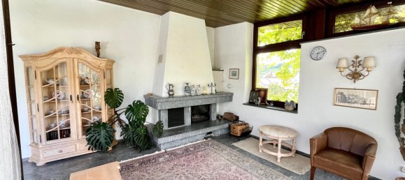 9غرفة منزل في Heilbronn, Germany رقم 112763 7