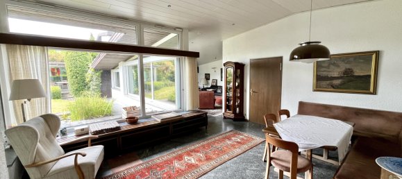 9غرفة منزل في Heilbronn, Germany رقم 112763 6