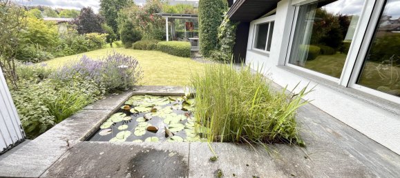 9غرفة منزل في Heilbronn, Germany رقم 112763 3