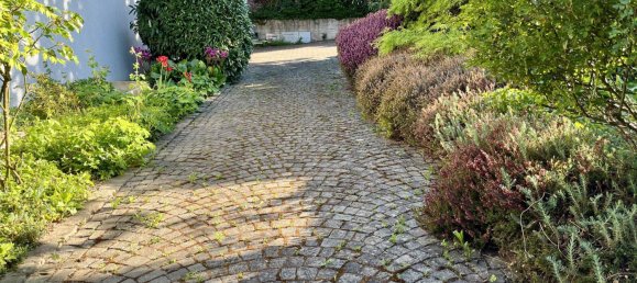 9غرفة منزل في Heilbronn, Germany رقم 112763 10