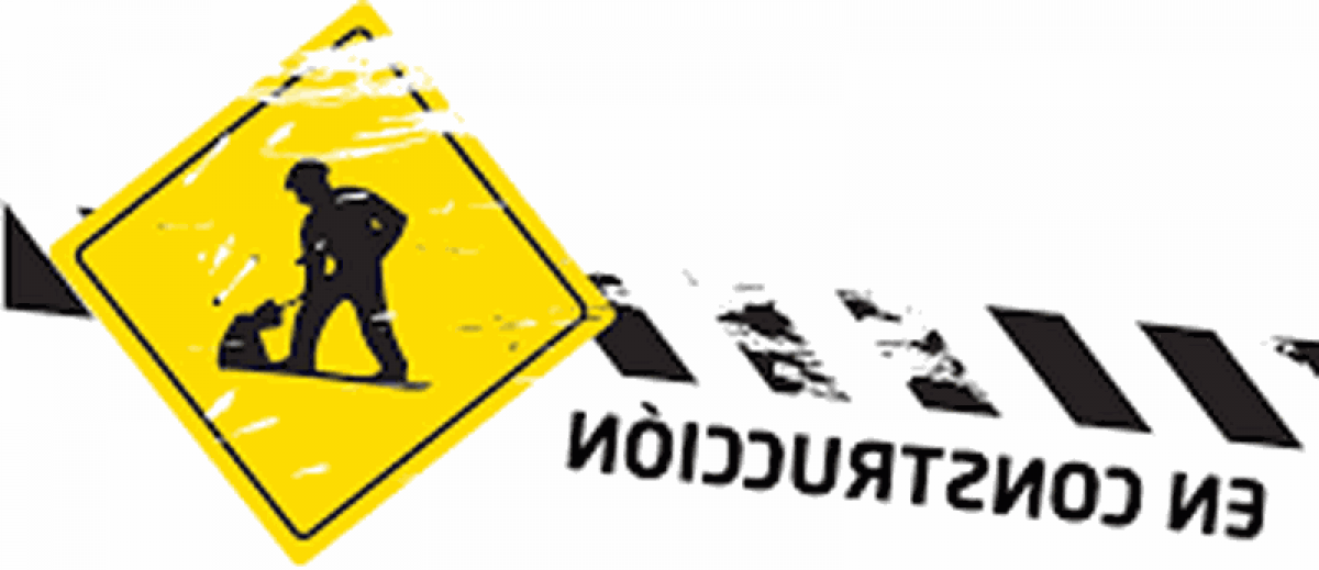 3 bedrooms House in Mexico No. 222695