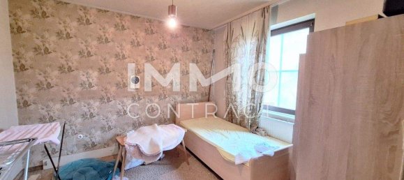 2-Zimmer Bungalow in Gerasdorf bei Wien, Austria, Nr. 28304 3