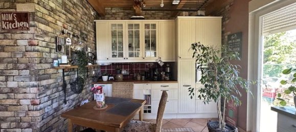 4 rooms House in Brandenburg, Germany No. 56706 2