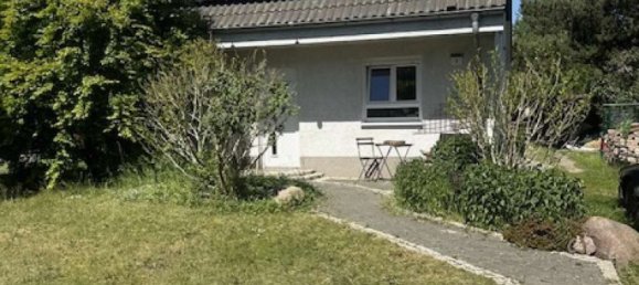 4 rooms House in Brandenburg, Germany No. 56706 9