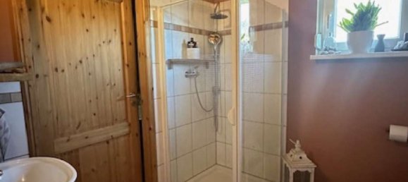 4 rooms House in Brandenburg, Germany No. 56706 8