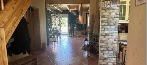 4 rooms House in Brandenburg, Germany No. 56706 6