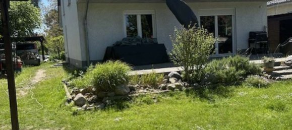 4 rooms House in Brandenburg, Germany No. 56706 3