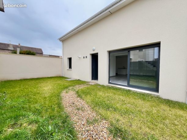 4 bedrooms House in Seine-Maritime, France No. 311148