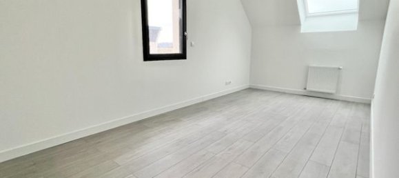 4 bedrooms House in Seine-Maritime, France No. 311148 6