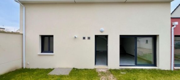 4 bedrooms House in Seine-Maritime, France No. 311148 7