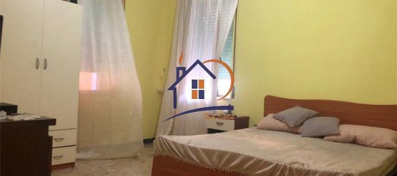 4 bedrooms Apartment in Corigliano Rossano, Italy No. 33267 19