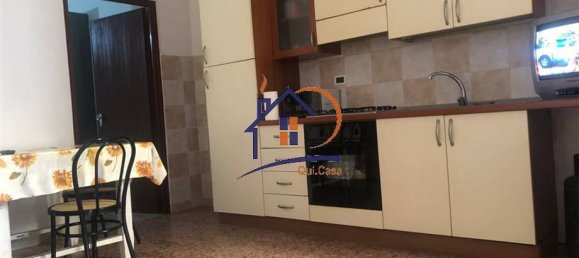 4 bedrooms Apartment in Corigliano Rossano, Italy No. 33267 2