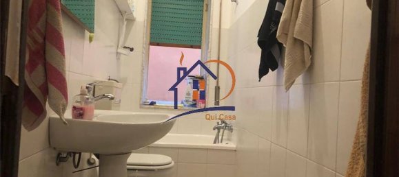 4 bedrooms Apartment in Corigliano Rossano, Italy No. 33267 12