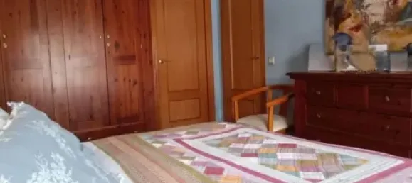 4 chambres Maison de ville à Tarragona, Spain No. 144776 13