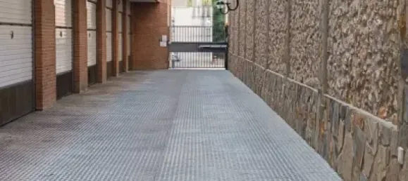 4 chambres Maison de ville à Tarragona, Spain No. 144776 46