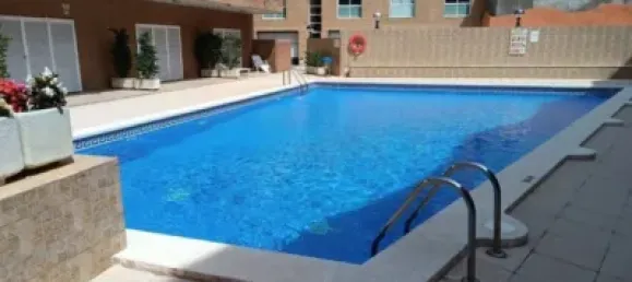 4 chambres Maison de ville à Tarragona, Spain No. 144776 42