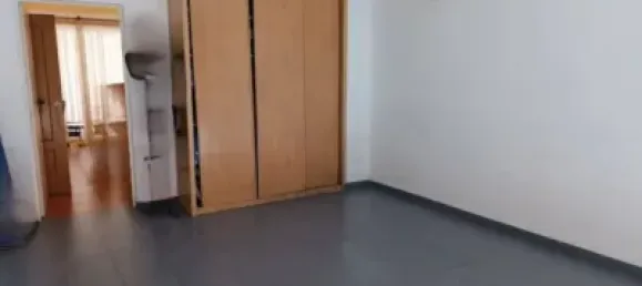 4 chambres Maison de ville à Tarragona, Spain No. 144776 38