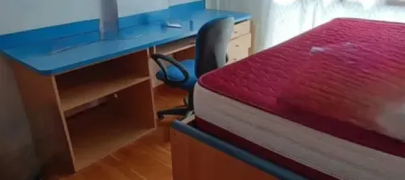 4 chambres Maison de ville à Tarragona, Spain No. 144776 16