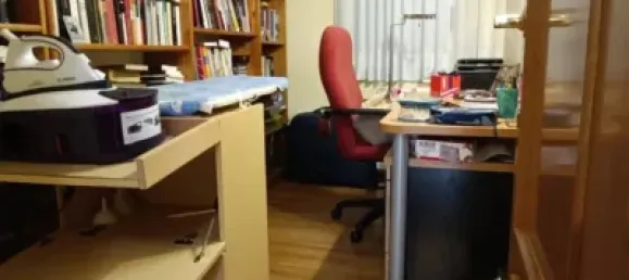 4 chambres Maison de ville à Tarragona, Spain No. 144776 18