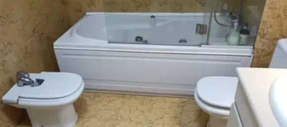 4 chambres Maison de ville à Tarragona, Spain No. 144776 23