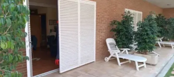 4 chambres Maison de ville à Tarragona, Spain No. 144776 30