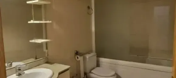 4 chambres Maison de ville à Tarragona, Spain No. 144776 26