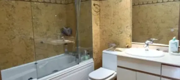 4 chambres Maison de ville à Tarragona, Spain No. 144776 22