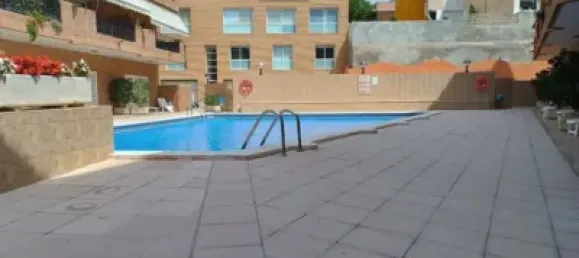 4 chambres Maison de ville à Tarragona, Spain No. 144776 41