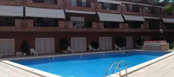 4 chambres Maison de ville à Tarragona, Spain No. 144776 39