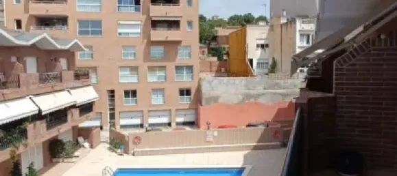 4 chambres Maison de ville à Tarragona, Spain No. 144776 45