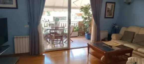 4 chambres Maison de ville à Tarragona, Spain No. 144776 3