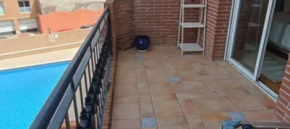 4 chambres Maison de ville à Tarragona, Spain No. 144776 28