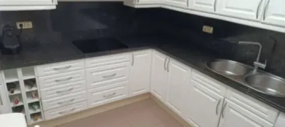 4 chambres Maison de ville à Tarragona, Spain No. 144776 9