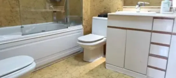 4 chambres Maison de ville à Tarragona, Spain No. 144776 21