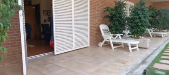 4 chambres Maison de ville à Tarragona, Spain No. 144776 29