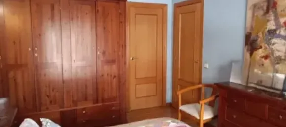 4 chambres Maison de ville à Tarragona, Spain No. 144776 11