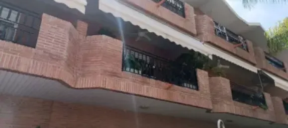 4 chambres Maison de ville à Tarragona, Spain No. 144776 35