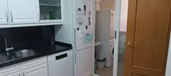 4 chambres Maison de ville à Tarragona, Spain No. 144776 10