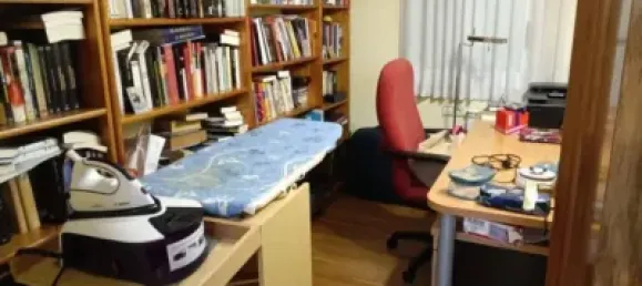 4 chambres Maison de ville à Tarragona, Spain No. 144776 19